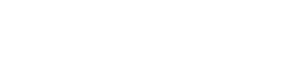 GlobalSIM